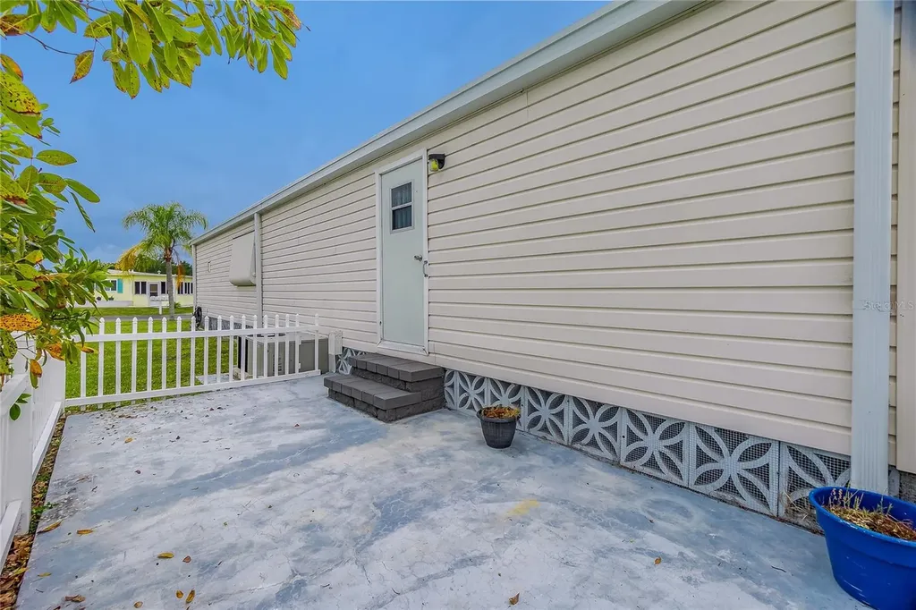 7436 Arbela Street Port Charlotte FL 33981