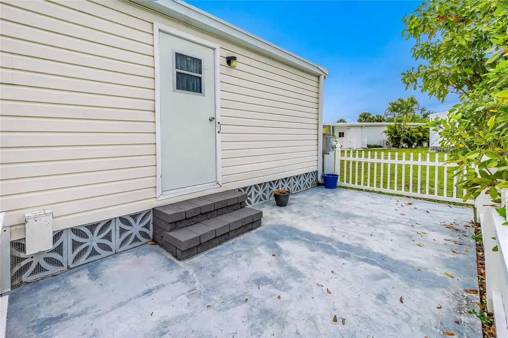 7436 Arbela Street Port Charlotte FL 33981