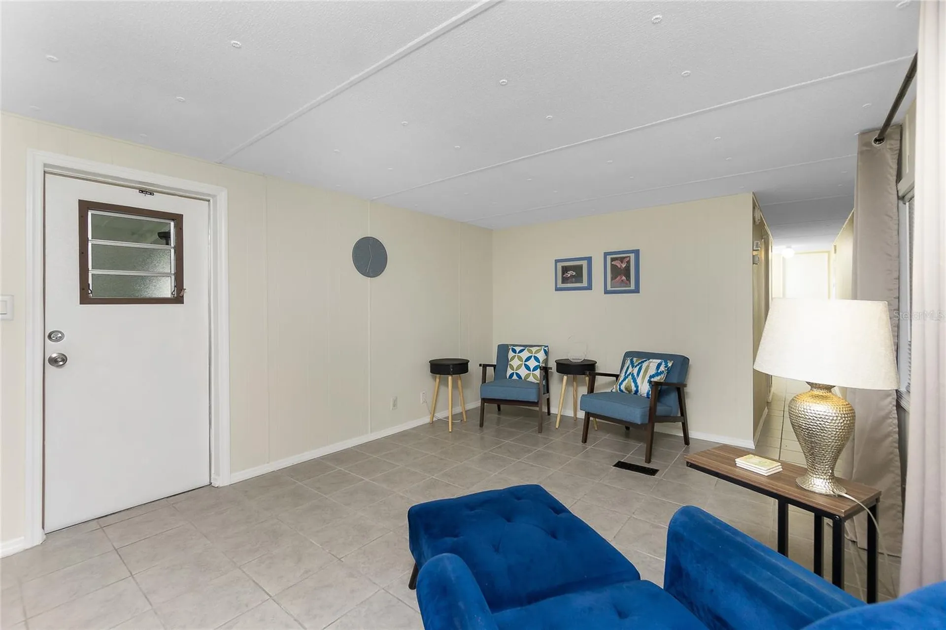 7436 Arbela Street Port Charlotte FL 33981