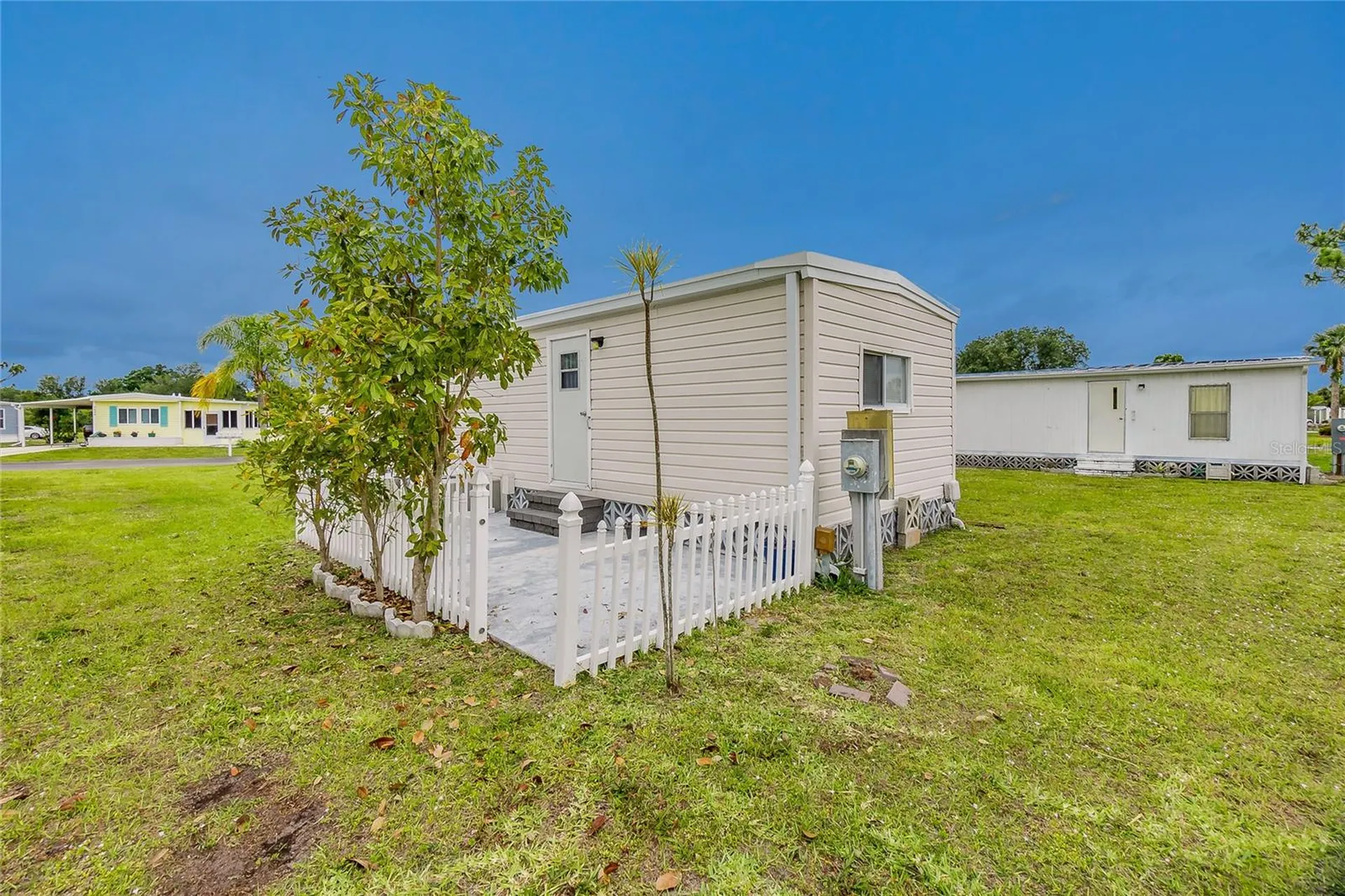 7436 Arbela Street Port Charlotte FL 33981