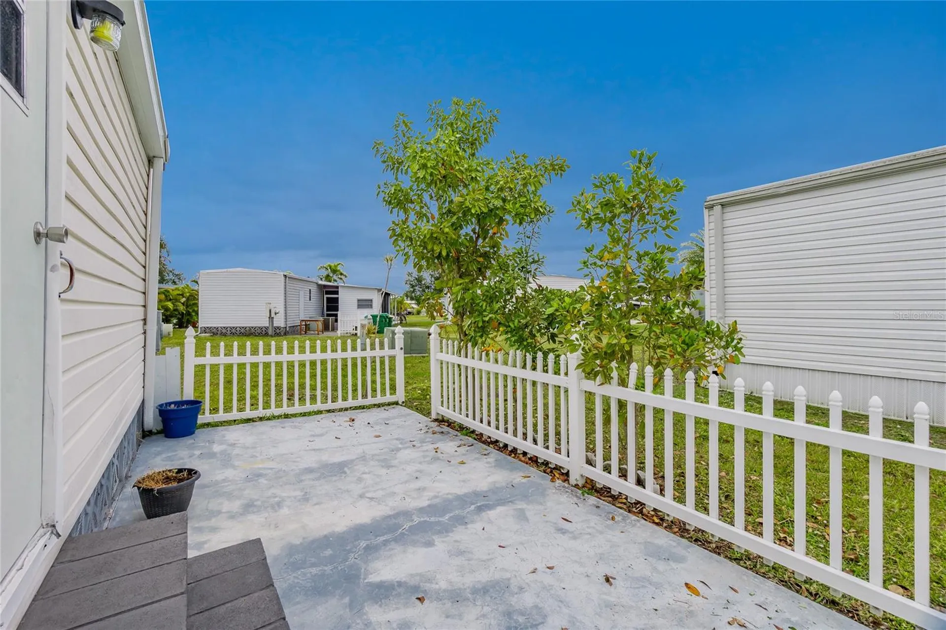 7436 Arbela Street Port Charlotte FL 33981