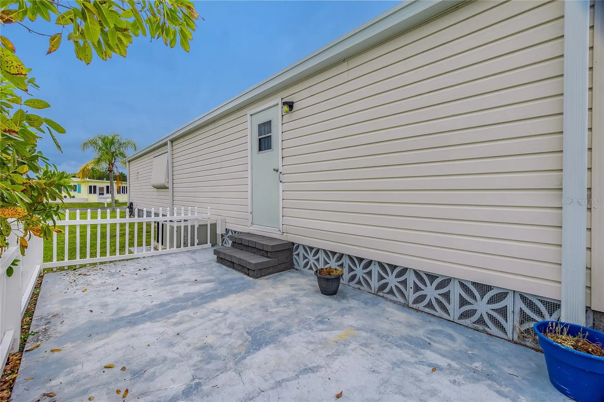 7436 Arbela Street Port Charlotte FL 33981