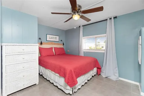 7436 Arbela Street Port Charlotte FL 33981