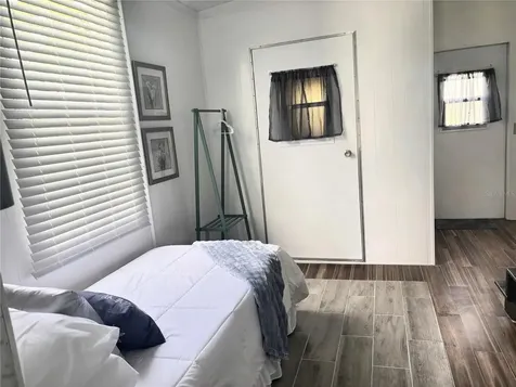 7436 Arbela Street Port Charlotte FL 33981