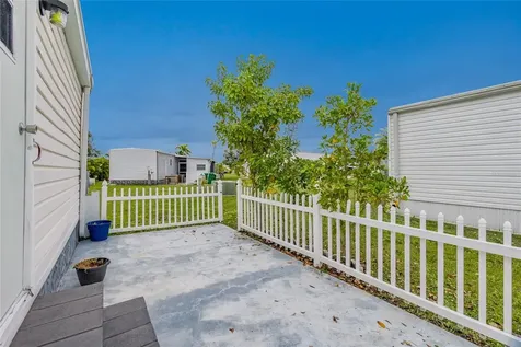 7436 Arbela Street Port Charlotte FL 33981