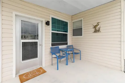 7436 Arbela Street Port Charlotte FL 33981