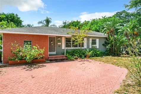 1822 Weltin Street Orlando FL 32803