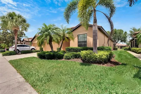 5634 Sunset Falls Drive Apollo Beach FL 33572