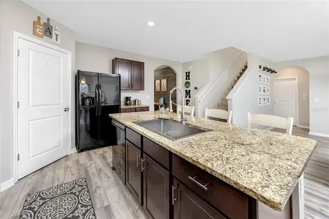 16419 Little Garden Drive Wimauma FL 33598