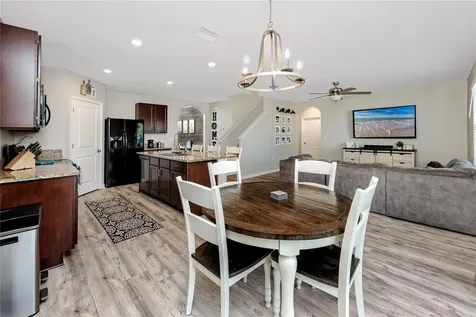 16419 Little Garden Drive Wimauma FL 33598