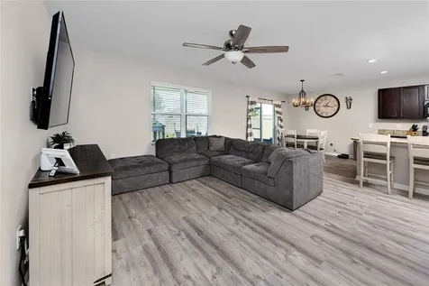 16419 Little Garden Drive Wimauma FL 33598