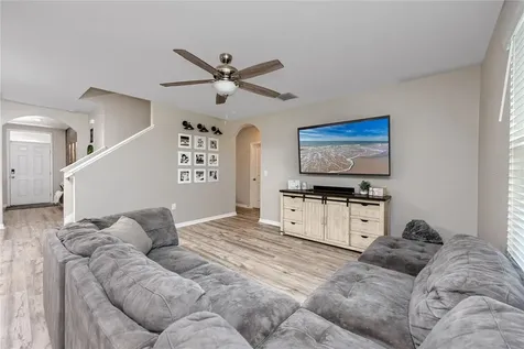16419 Little Garden Drive Wimauma FL 33598