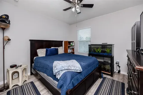 16419 Little Garden Drive Wimauma FL 33598