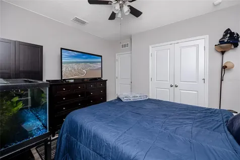 16419 Little Garden Drive Wimauma FL 33598