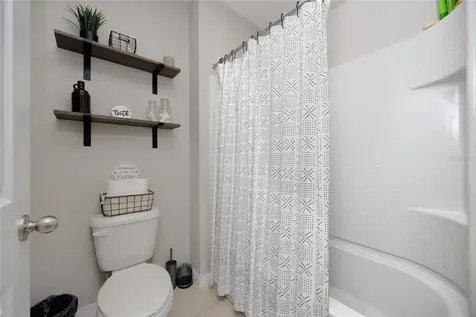 16419 Little Garden Drive Wimauma FL 33598
