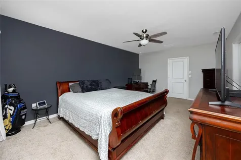 16419 Little Garden Drive Wimauma FL 33598