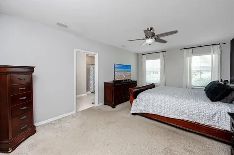 16419 Little Garden Drive Wimauma FL 33598