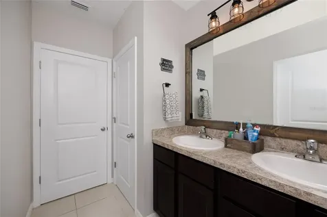 16419 Little Garden Drive Wimauma FL 33598