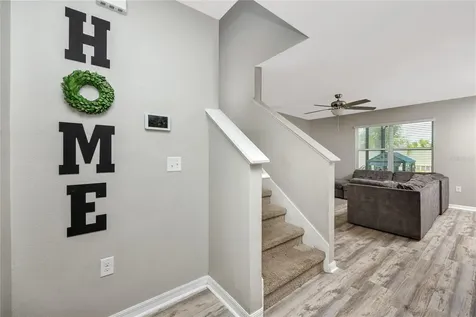 16419 Little Garden Drive Wimauma FL 33598