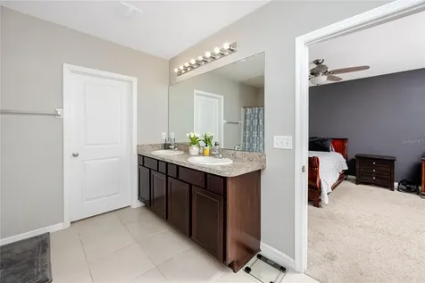 16419 Little Garden Drive Wimauma FL 33598