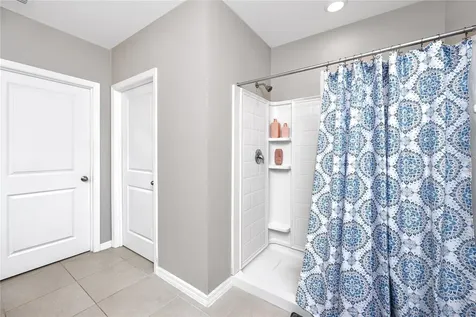 16419 Little Garden Drive Wimauma FL 33598