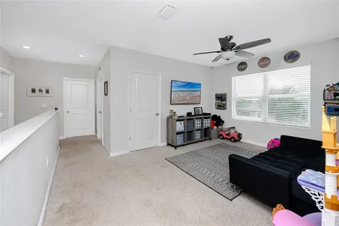 16419 Little Garden Drive Wimauma FL 33598