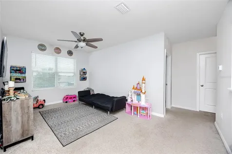 16419 Little Garden Drive Wimauma FL 33598