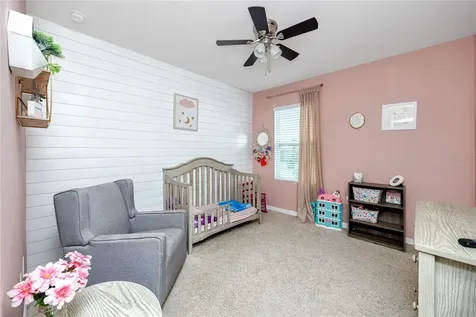 16419 Little Garden Drive Wimauma FL 33598
