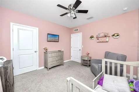 16419 Little Garden Drive Wimauma FL 33598