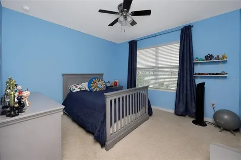 16419 Little Garden Drive Wimauma FL 33598