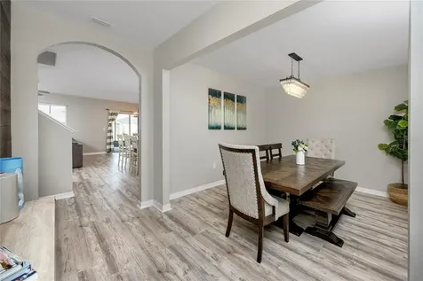 16419 Little Garden Drive Wimauma FL 33598