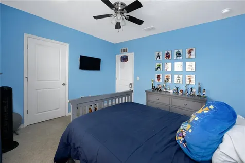 16419 Little Garden Drive Wimauma FL 33598