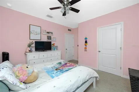 16419 Little Garden Drive Wimauma FL 33598