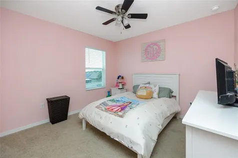 16419 Little Garden Drive Wimauma FL 33598