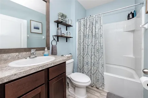16419 Little Garden Drive Wimauma FL 33598