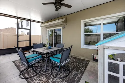 16419 Little Garden Drive Wimauma FL 33598