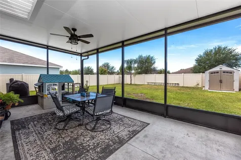 16419 Little Garden Drive Wimauma FL 33598