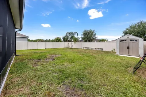 16419 Little Garden Drive Wimauma FL 33598