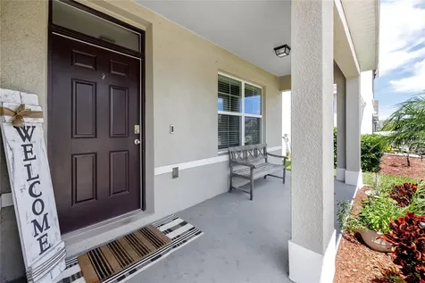 16419 Little Garden Drive Wimauma FL 33598