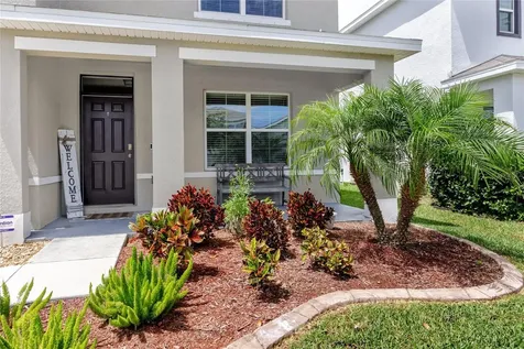 16419 Little Garden Drive Wimauma FL 33598