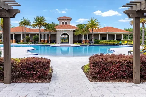 16419 Little Garden Drive Wimauma FL 33598