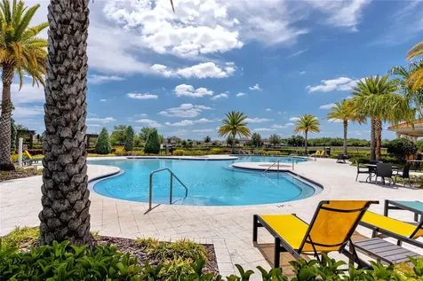 16419 Little Garden Drive Wimauma FL 33598