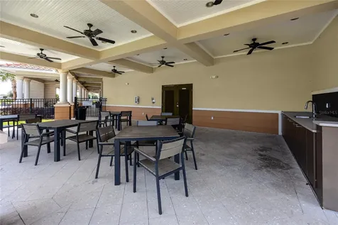 16419 Little Garden Drive Wimauma FL 33598