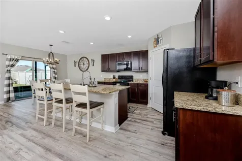 16419 Little Garden Drive Wimauma FL 33598