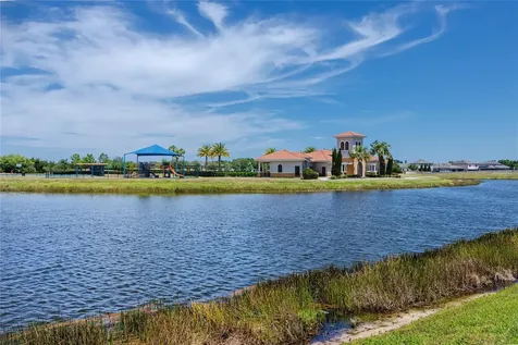 16419 Little Garden Drive Wimauma FL 33598