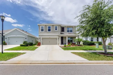 16419 Little Garden Drive Wimauma FL 33598