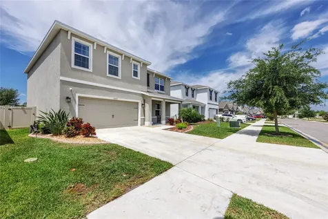 16419 Little Garden Drive Wimauma FL 33598