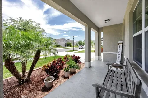 16419 Little Garden Drive Wimauma FL 33598