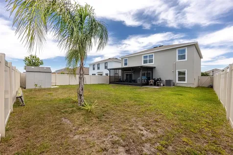 16419 Little Garden Drive Wimauma FL 33598