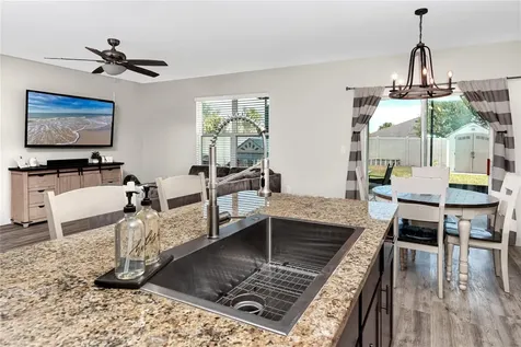 16419 Little Garden Drive Wimauma FL 33598